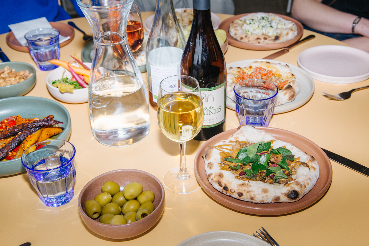 Galleria Leeds Photos 2